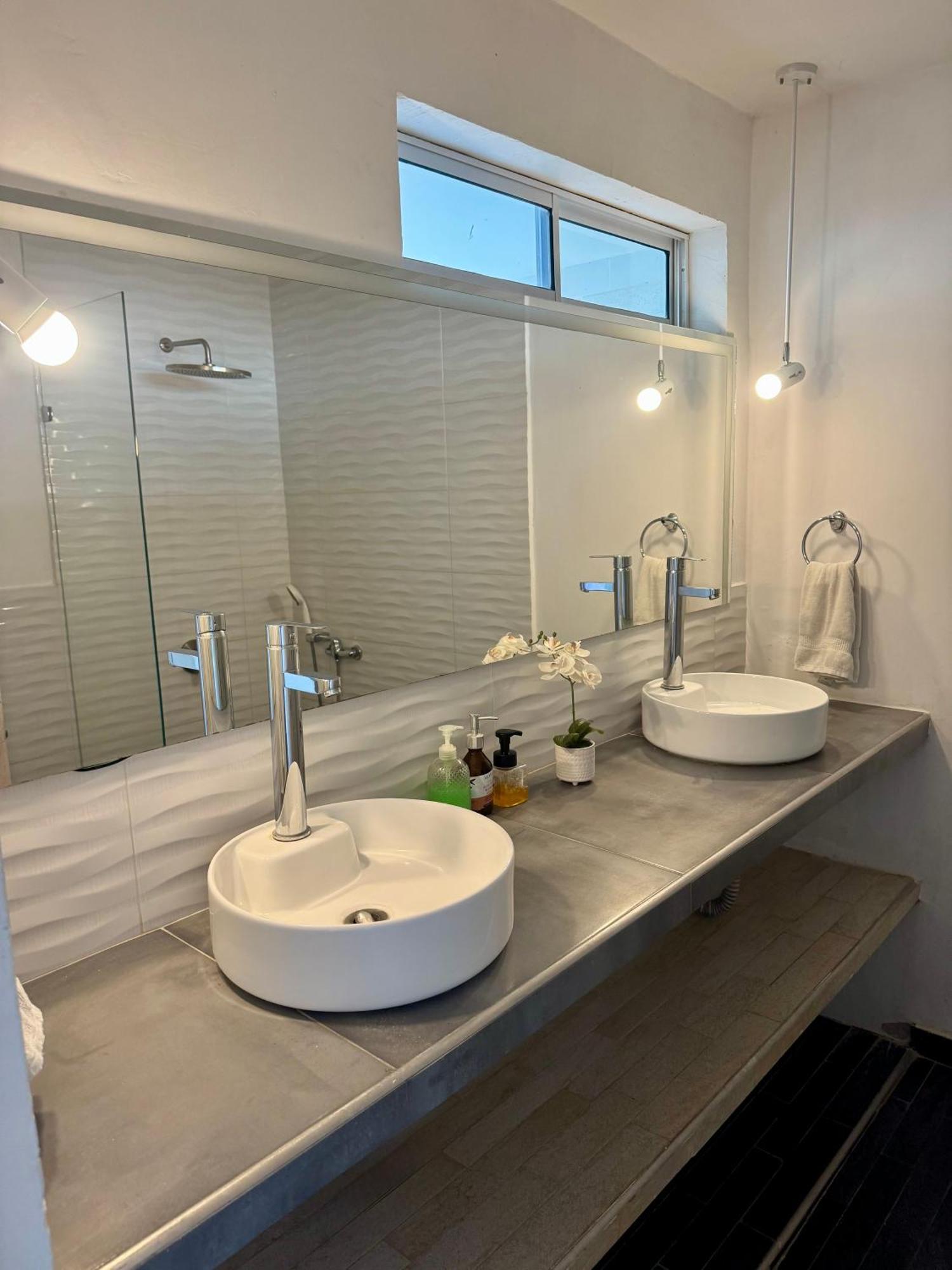 Comunidad Calle 13 Hotel Boutique Santa Marta  Ngoại thất bức ảnh