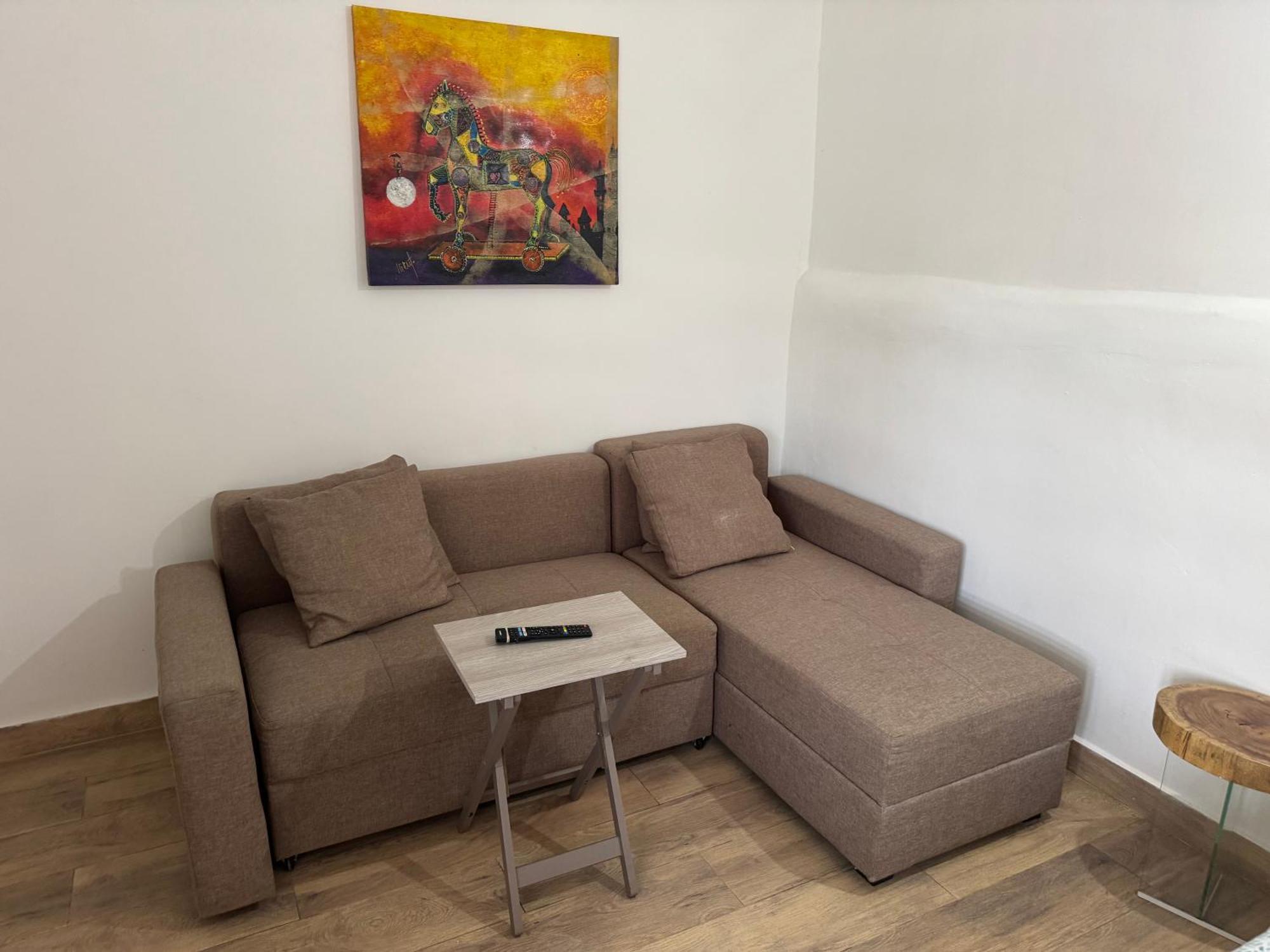 Comunidad Calle 13 Hotel Boutique Santa Marta  Ngoại thất bức ảnh
