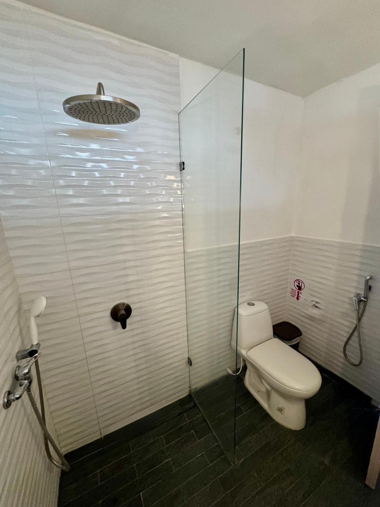 Comunidad Calle 13 Hotel Boutique Santa Marta  Ngoại thất bức ảnh