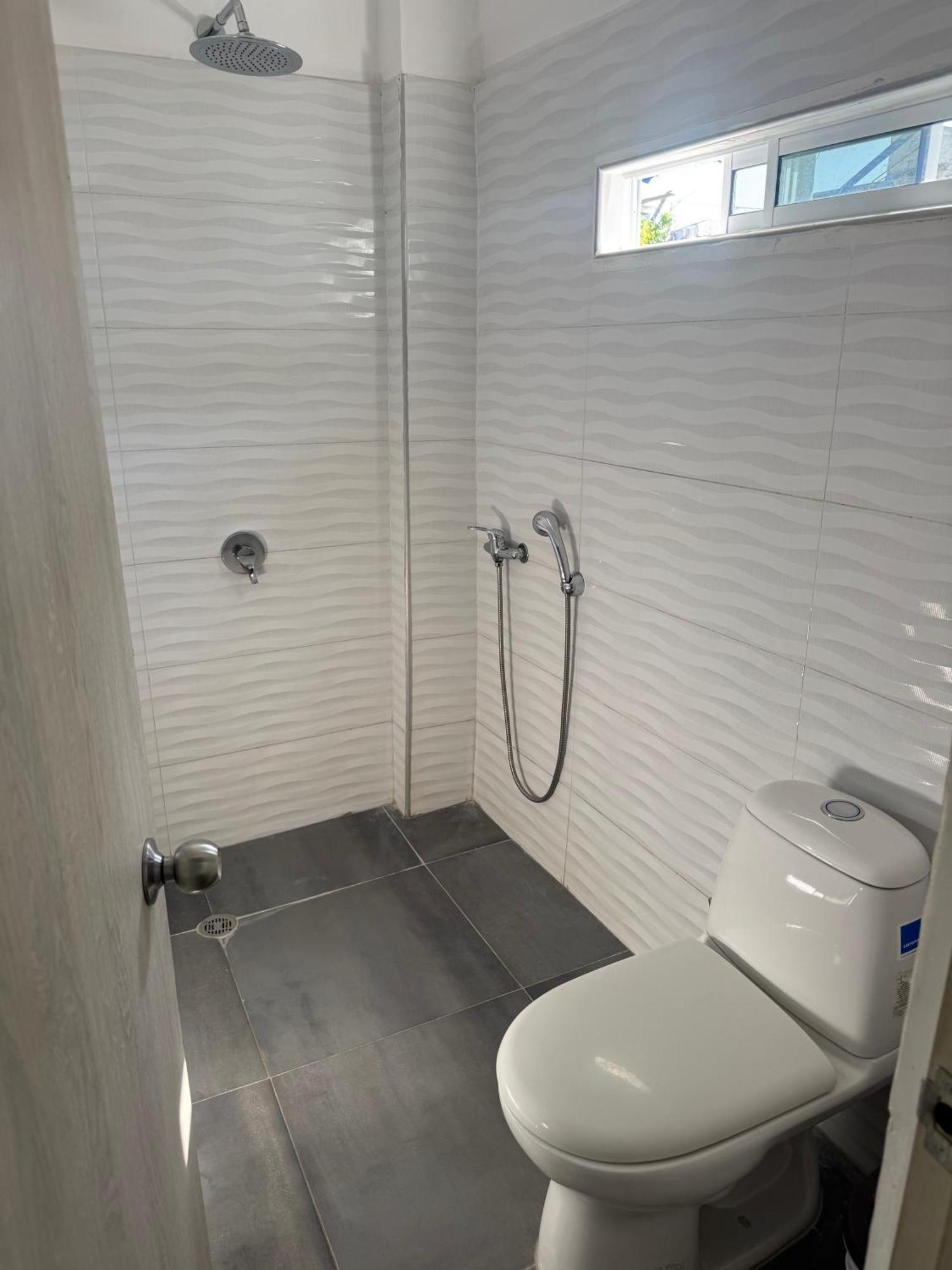 Comunidad Calle 13 Hotel Boutique Santa Marta  Ngoại thất bức ảnh