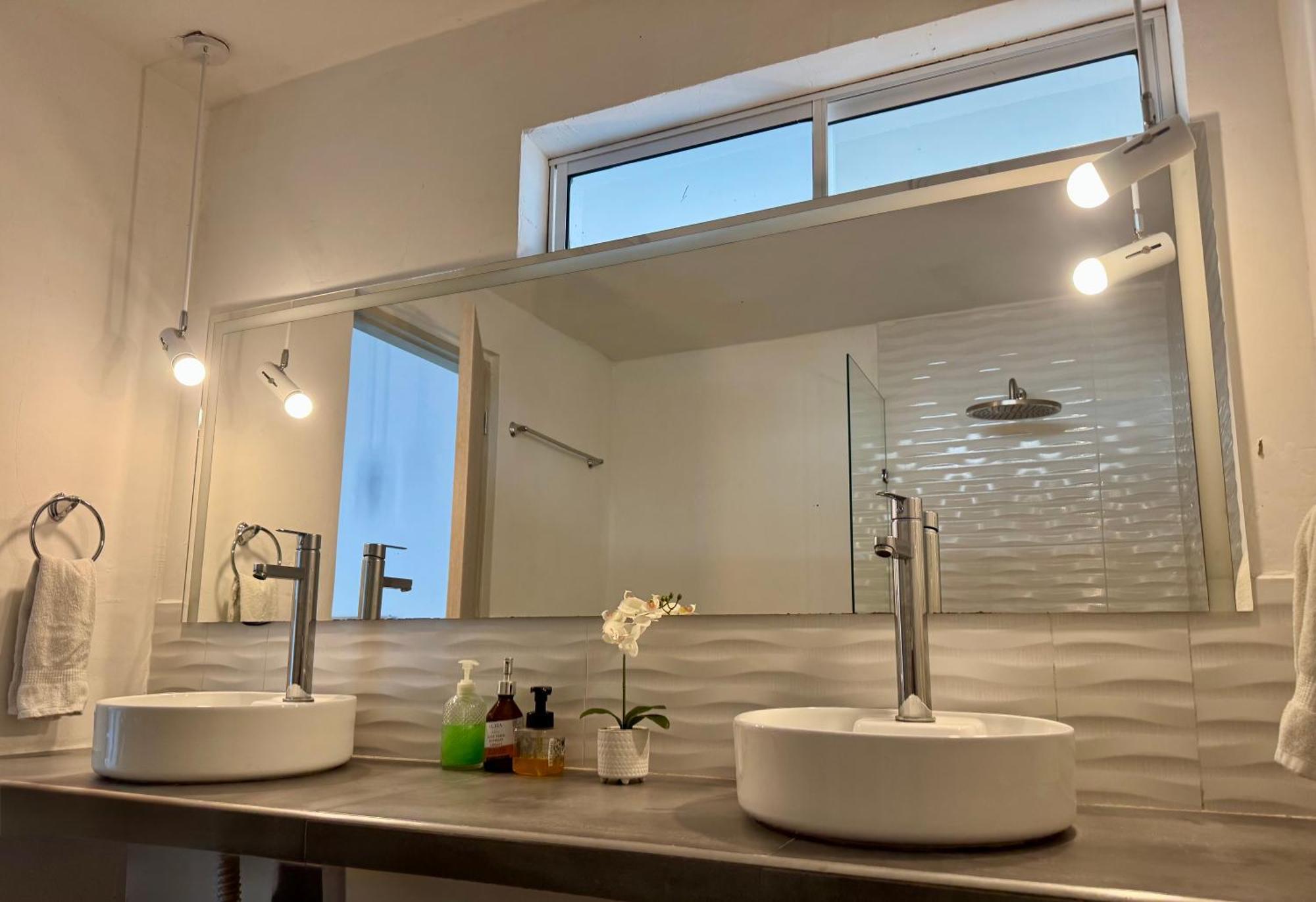 Comunidad Calle 13 Hotel Boutique Santa Marta  Ngoại thất bức ảnh